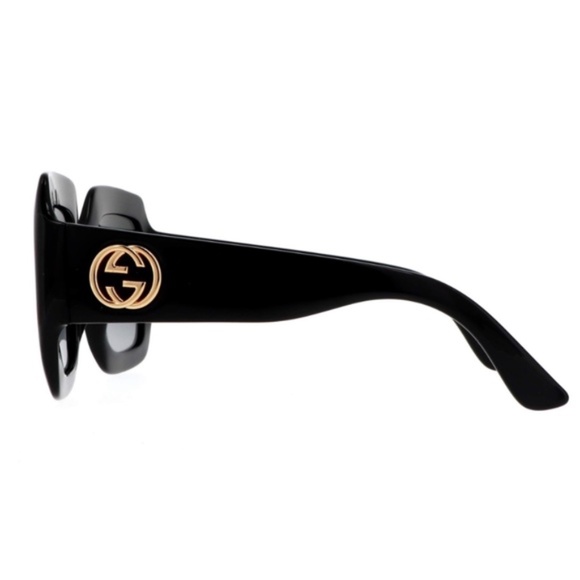 Gucci Sunglasses main image 10